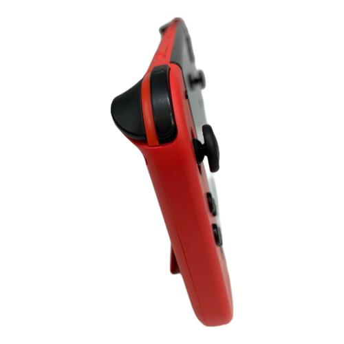 Nintendo (ニンテンドー) Nintendo Switch HAC-016 有機ELモデル マリオレッド