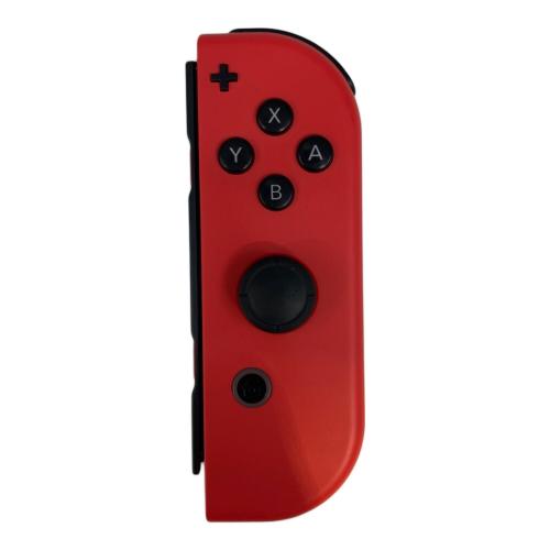 Nintendo (ニンテンドー) Nintendo Switch HAC-016 有機ELモデル