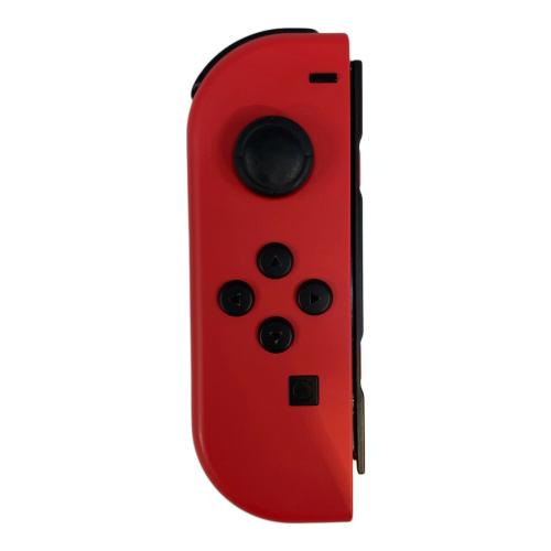 Nintendo (ニンテンドー) Nintendo Switch HAC-016 有機ELモデル マリオレッド