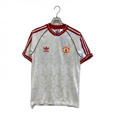 チェルシー サッカーユニフォーム メンズ SIZE L ブルー 06-07シーズン