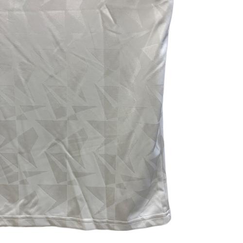 adidas (アディダス) マンチェスター・ユナイテッド 91 アウェイジャージー メンズ SIZE M ホワイト