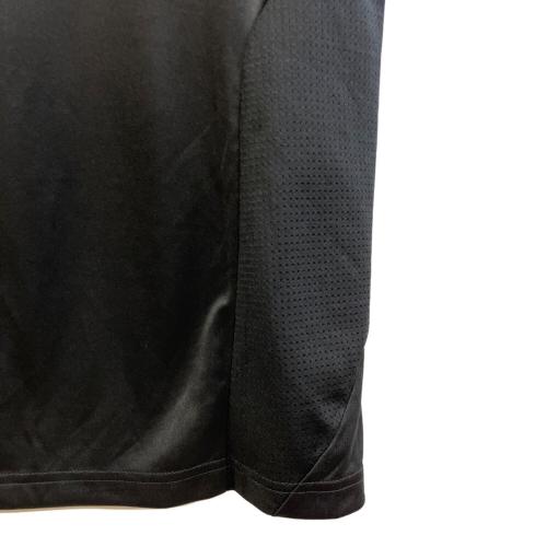 adidas (アディダス) サッカーウェア(トップス) JL8052 アーセナル × NTS UBP メンズ SIZE M ブラック