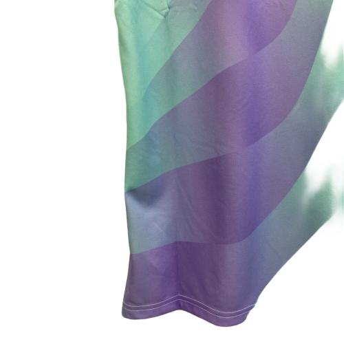 adidas (アディダス) アーセナル 24/25サードユニフォーム IZ0114 メンズ SIZE M ブルー