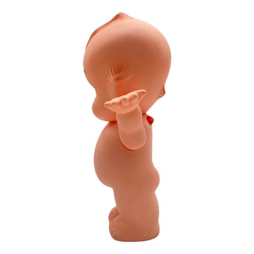 キューピーコック衣装 フィギュア