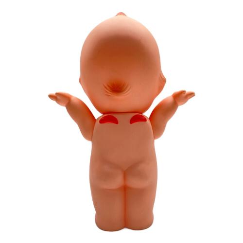 キューピーコック衣装 フィギュア