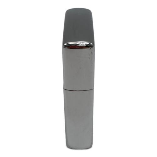 ZIPPO (ジッポ) オイルライター 1998年製 シボレー