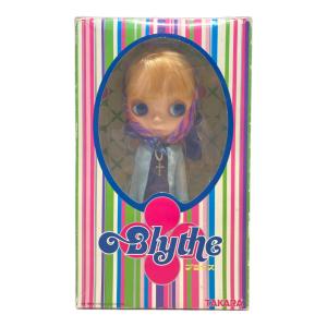 TAKARA (タカラ) ネオブライス サンデーベスト レトロホビー BL-7