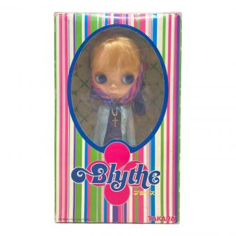 TAKARA (タカラ) ネオブライス サンデーベスト レトロホビー BL-7