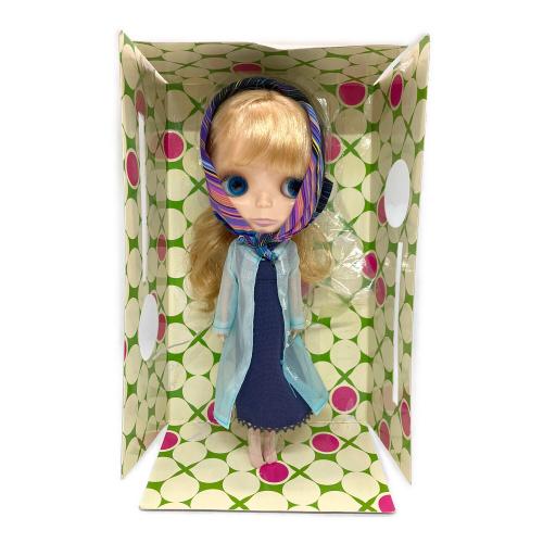 TAKARA (タカラ) ネオブライス サンデーベスト レトロホビー BL-7