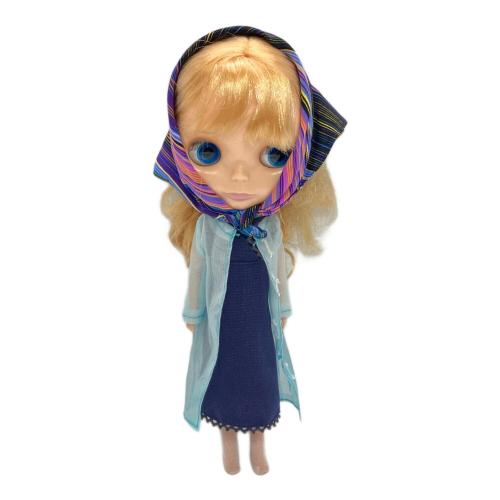 TAKARA (タカラ) ネオブライス サンデーベスト レトロホビー BL-7