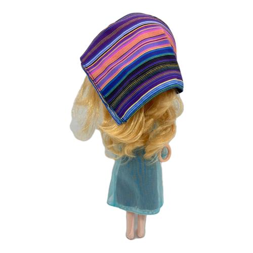 TAKARA (タカラ) ネオブライス サンデーベスト レトロホビー BL-7