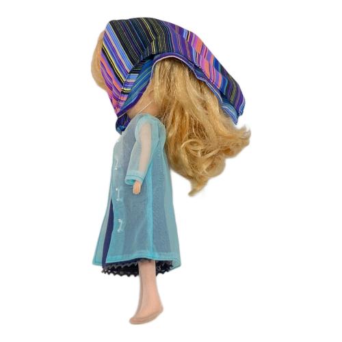 TAKARA (タカラ) ネオブライス サンデーベスト レトロホビー BL-7