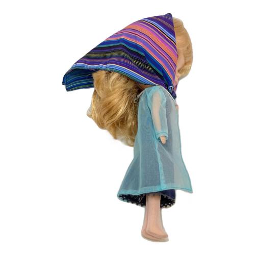 TAKARA (タカラ) ネオブライス サンデーベスト レトロホビー BL-7