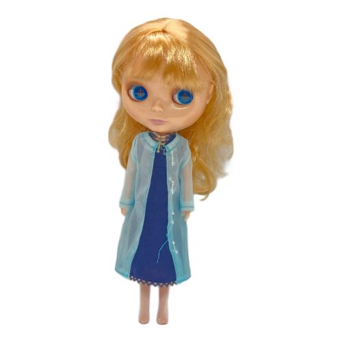 TAKARA (タカラ) ネオブライス サンデーベスト レトロホビー BL-7