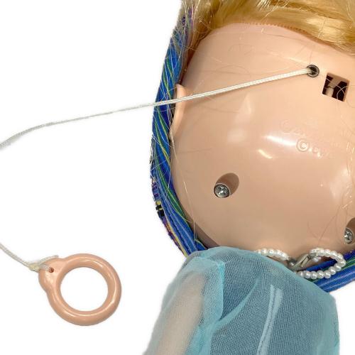 TAKARA (タカラ) ネオブライス サンデーベスト レトロホビー BL-7