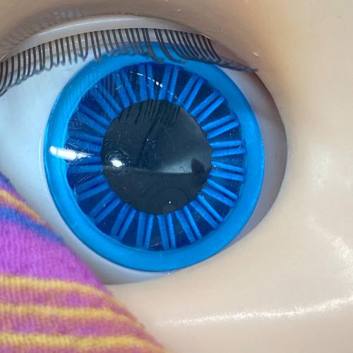 TAKARA (タカラ) ネオブライス サンデーベスト レトロホビー BL-7