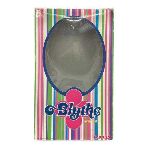 TAKARA (タカラ) ネオブライス サンデーベスト レトロホビー BL-7