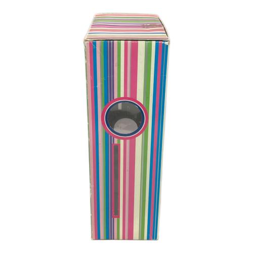 TAKARA (タカラ) ネオブライス サンデーベスト レトロホビー BL-7