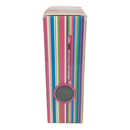 TAKARA (タカラ) ネオブライス サンデーベスト レトロホビー BL-7