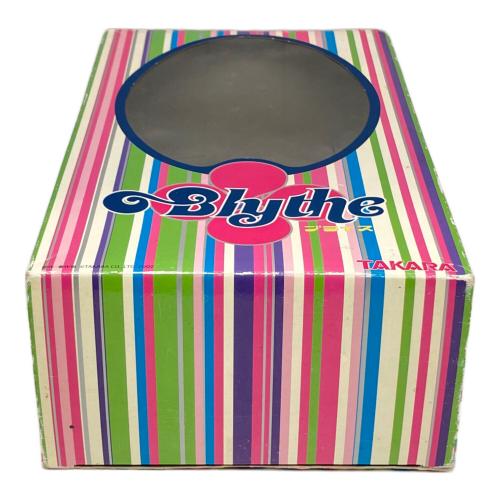 TAKARA (タカラ) ネオブライス サンデーベスト レトロホビー BL-7