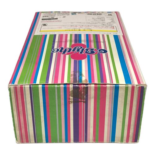 TAKARA (タカラ) ネオブライス サンデーベスト レトロホビー BL-7