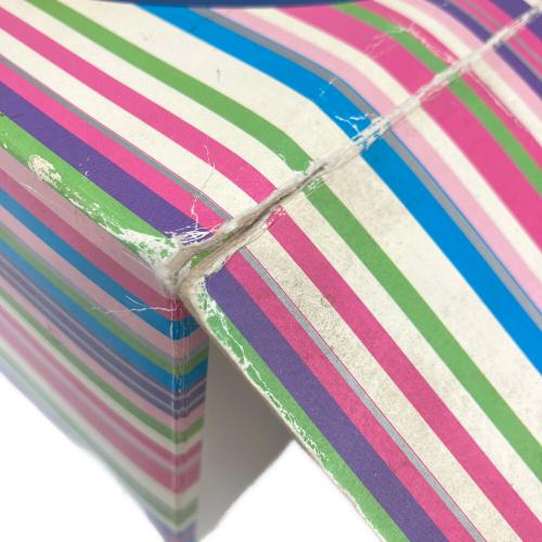 TAKARA (タカラ) ネオブライス サンデーベスト レトロホビー BL-7