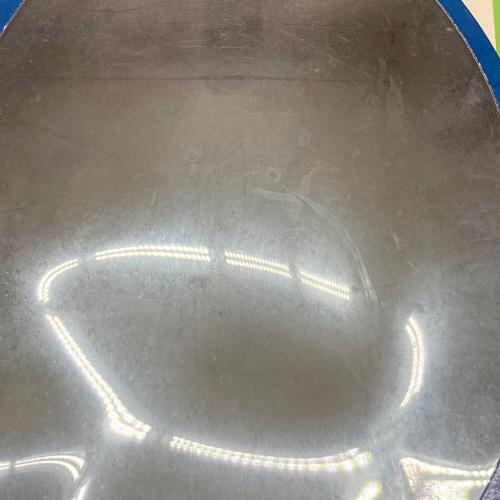 TAKARA (タカラ) ネオブライス サンデーベスト レトロホビー BL-7