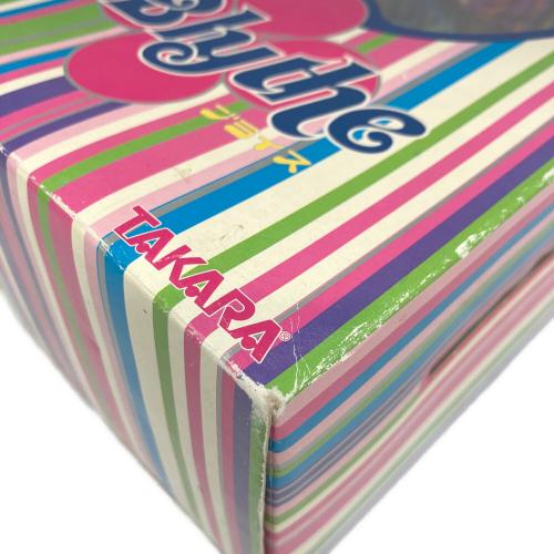 TAKARA (タカラ) ネオブライス サンデーベスト レトロホビー BL-7