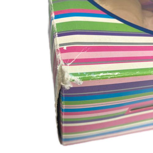 TAKARA (タカラ) ネオブライス サンデーベスト レトロホビー BL-7