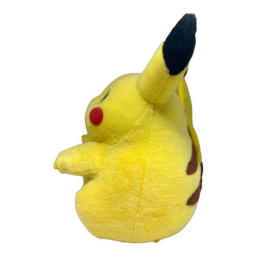 TOMY (トミー) 初代 等身大ピカチュウ ヌイグルミ