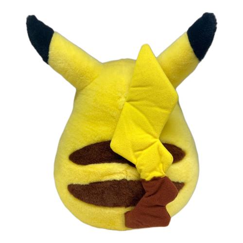 TOMY (トミー) 初代 等身大ピカチュウ ヌイグルミ