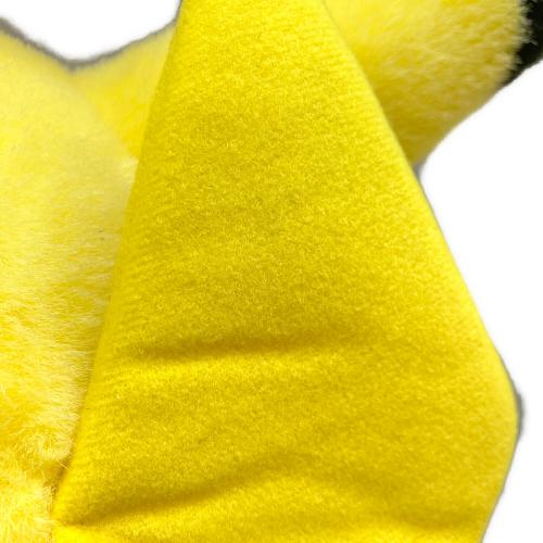 TOMY (トミー) 初代 等身大ピカチュウ ヌイグルミ