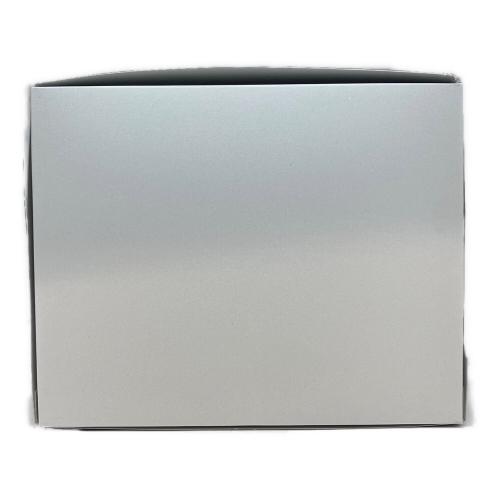 BANDAI (バンダイ) HGUC 1/144 Ξガンダム ガンプラ