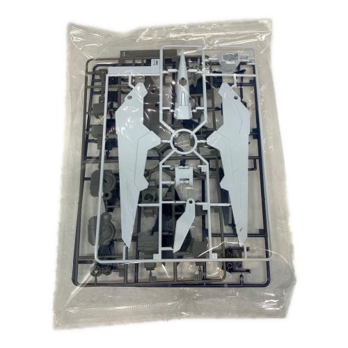 BANDAI (バンダイ) HGUC 1/144 Ξガンダム ガンプラ