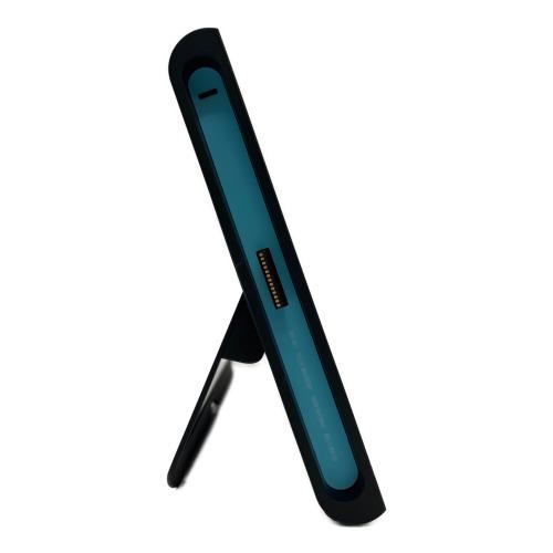 Nintendo (ニンテンドー) Nintendo Switch2 BEE-001