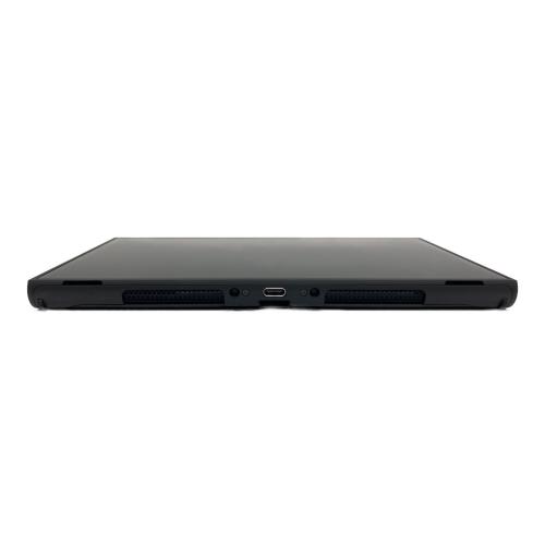 Nintendo (ニンテンドー) Nintendo Switch2 BEE-001