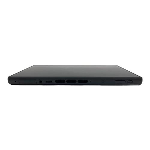 Nintendo (ニンテンドー) Nintendo Switch2 BEE-001