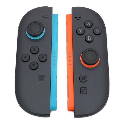 Nintendo (ニンテンドー) Nintendo Switch2 BEE-001
