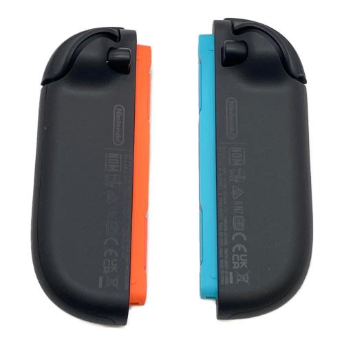 Nintendo (ニンテンドー) Nintendo Switch2 BEE-001