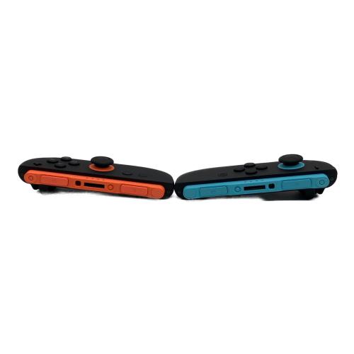 Nintendo (ニンテンドー) Nintendo Switch2 BEE-001