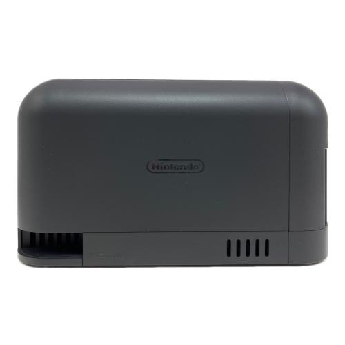 Nintendo (ニンテンドー) Nintendo Switch2 BEE-001
