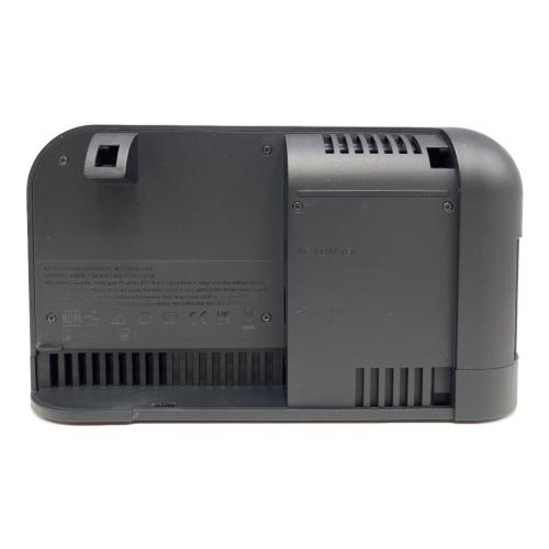 Nintendo (ニンテンドー) Nintendo Switch2 BEE-001