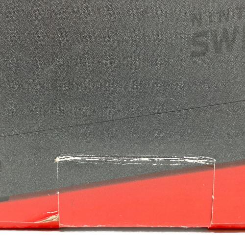 Nintendo (ニンテンドー) Nintendo Switch2 BEE-001