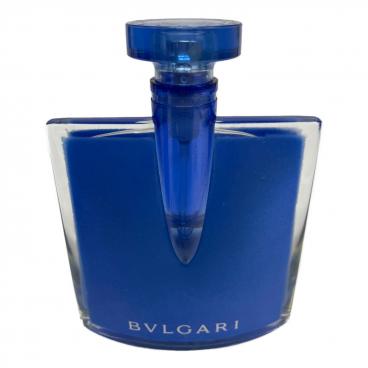 ブランド：BVLGARI】商品一覧｜中古・リサイクルショップの公式通販
