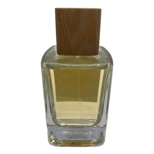 CLEAN (クリーン) オードパルファム 100ml 残量80%-99% クリーンリザーブキャラメルスワール