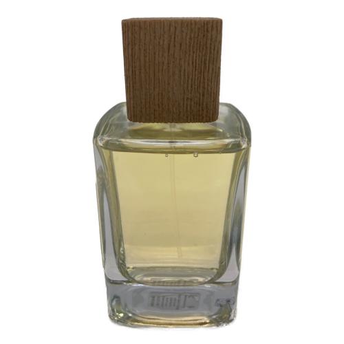 CLEAN (クリーン) オードパルファム 100ml 残量80%-99% クリーンリザーブキャラメルスワール