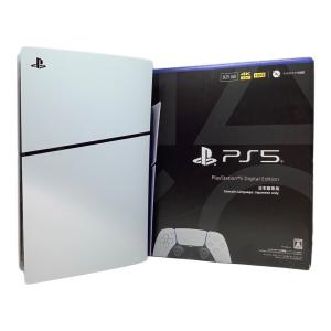 SONY (ソニー) Playstation5 CFI-2200