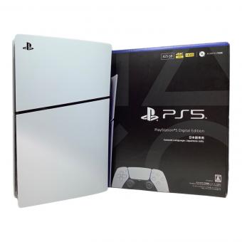 SONY (ソニー) Playstation5 CFI-2200