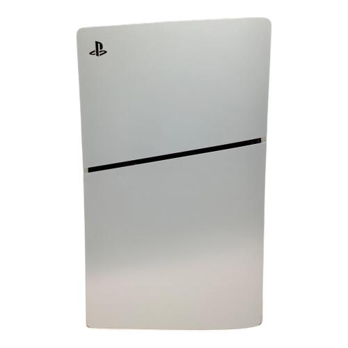SONY (ソニー) Playstation5 CFI-2200