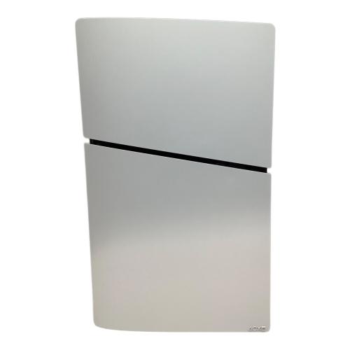 SONY (ソニー) Playstation5 CFI-2200